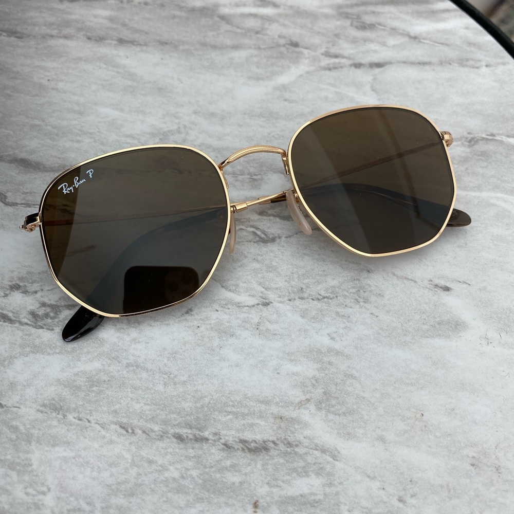 Raybans